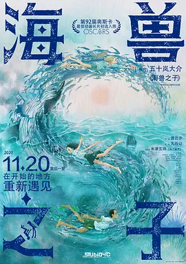 夜夜躁狠狠躁日日躁av麻豆