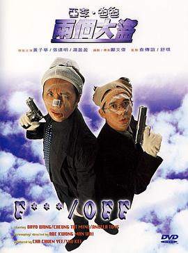 www.豆豆色.com