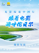 夜夜躁狠狠躁日日躁av麻豆